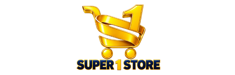super1store.id
