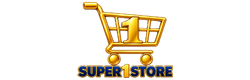 super1store.id
